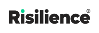 Risilience_RGB_Word_Black