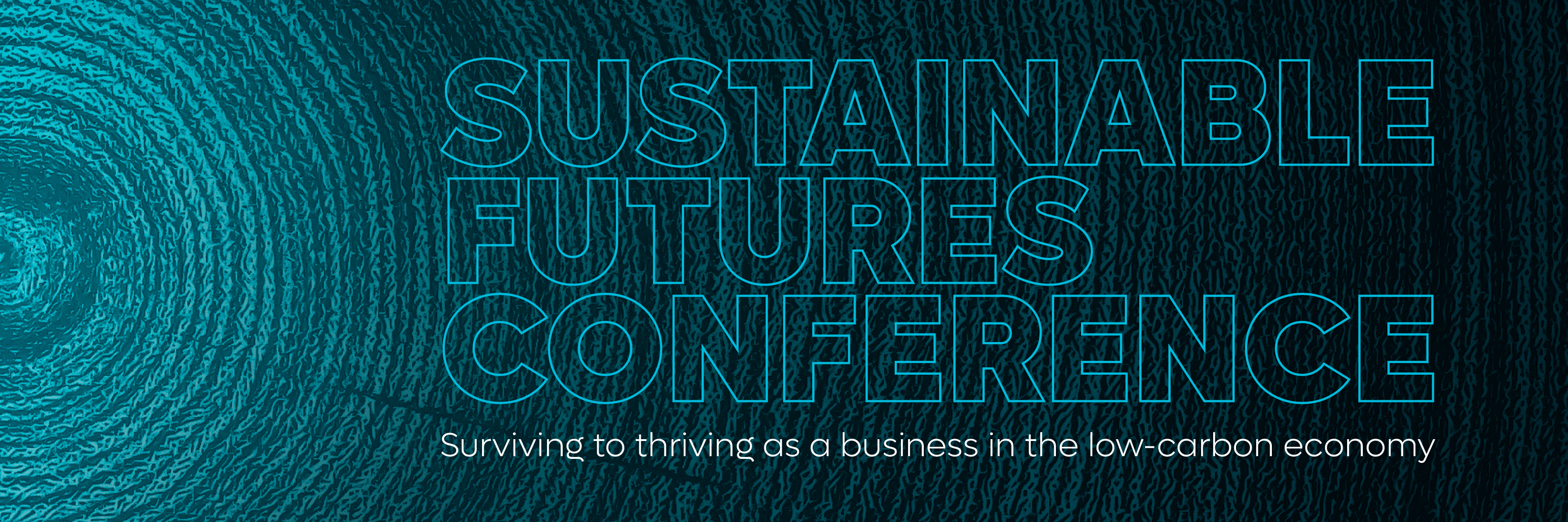 CONF_BANNER ONE CONF_BANNER ONE
